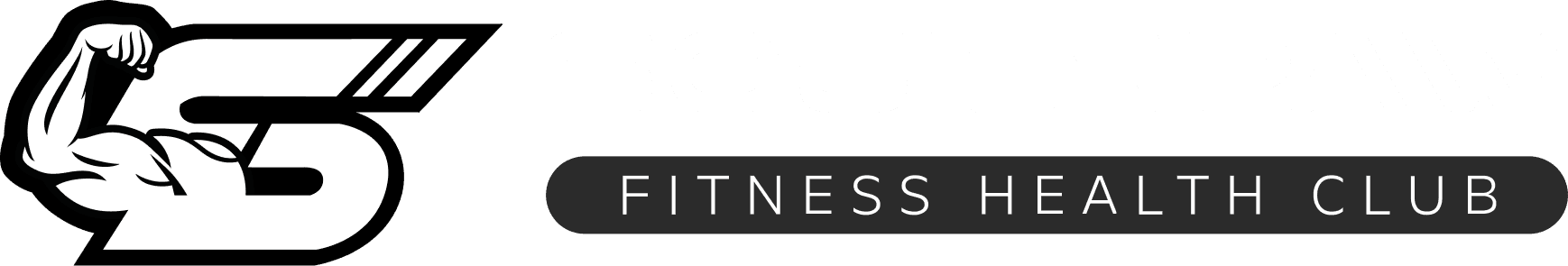 Southpaw Fitness