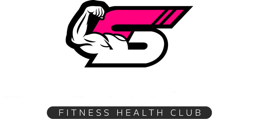 SouthPaw Logo